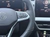 Volkswagen Tiguan L 2024