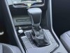 Volkswagen Tiguan L 2024