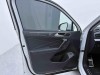 Volkswagen Tiguan L 2024