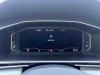 Volkswagen Tiguan L 2024
