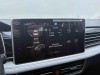 Volkswagen Tiguan L 2024