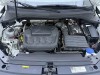 Volkswagen Tiguan L 2024