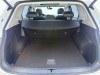 Volkswagen Tiguan L 2024