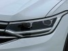 Volkswagen Tiguan L 2024