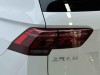 Volkswagen Tiguan L 2024