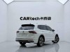 Volkswagen Tiguan L 2024