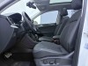 Volkswagen Tiguan L 2024