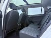 Volkswagen Tiguan L 2024