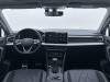 Volkswagen Tiguan L 2024