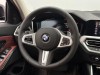BMW 325Li 2021