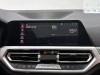 BMW 325Li 2021