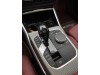 BMW 325Li 2021