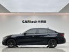 BMW 325Li 2021