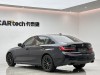 BMW 325Li 2021