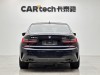 BMW 325Li 2021