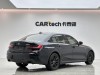 BMW 325Li 2021