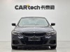 BMW 325Li 2021