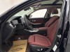 BMW 325Li 2021