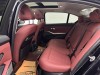 BMW 325Li 2021