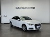Audi A4L 30 2018