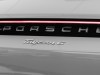 Porsche Taycan 2023