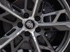Porsche Taycan 2023