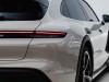 Porsche Taycan 2023