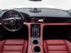 Porsche Taycan 2023