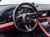 Porsche Taycan 2023