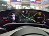 Porsche Taycan 2023