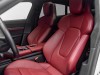 Porsche Taycan 2023