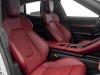Porsche Taycan 2023