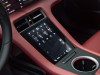 Porsche Taycan 2023