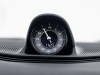 Porsche Taycan 2023