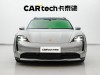 Porsche Taycan 2023