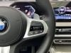 BMW X7 2024