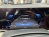 BMW X7 2024