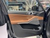 BMW X7 2024