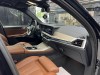 BMW X7 2024