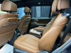 BMW X7 2024