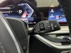 BMW X7 2024