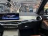 BMW X7 2024