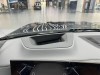 BMW X7 2024