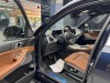 BMW X7 2024