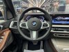 BMW X7 2024