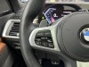 BMW X7 2024