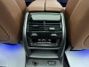 BMW X7 2024