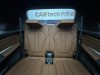 BMW X7 2024