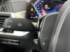 BMW X7 2024