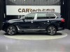 BMW X7 2024